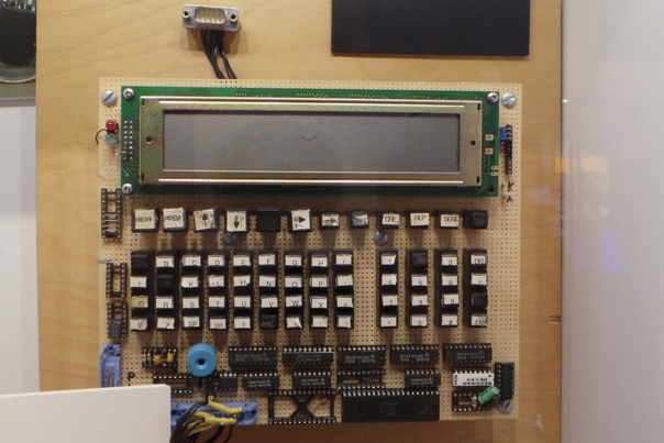 Офисные квесты